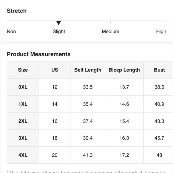 Pink Luxurious Beaded Sequin Rhinestone Long sleeve Elegant FormalEvening Dress - Picture 8 of 12